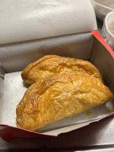 ミレメーレ 鎌倉本店
