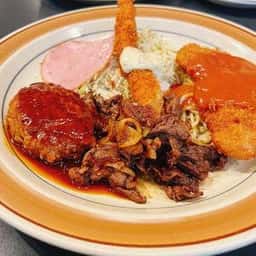 びわこキッチン