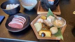 味浪漫 いしがま亭