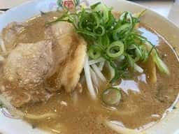 餃子の王将 南大沢店
