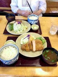 喜久