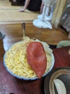 能登 本店