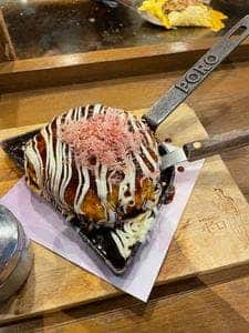 ネオ大衆スタンド ポロ