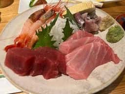 ベンチャー酒場 海老原商店