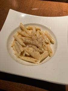 TREES イタリアン&バーラウンジ 神楽坂