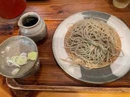 きり山