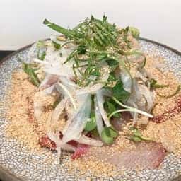 クラフト麦酒酒場 シトラバ 東京ミッドタウン八重洲店
