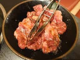 もつ鍋よし田