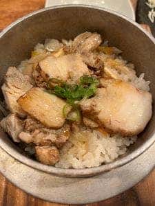 和食とお酒 やまと庵 近鉄奈良駅前店