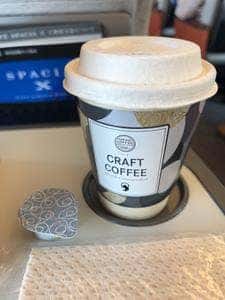GOEN CAFE
