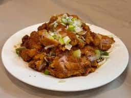 中國料理宏鑫