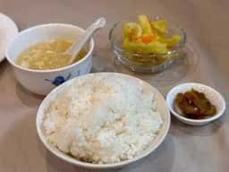 中國料理宏鑫