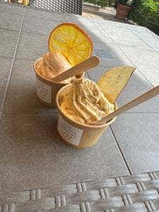 八幡浜みなっと