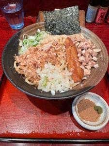食処 渓