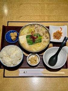 蟻月 池袋東武店