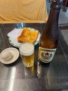 マド