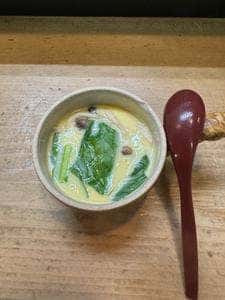 東寿司