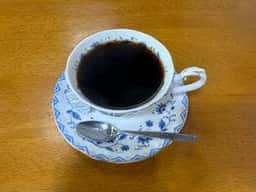 喫茶サンライト