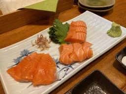 宮城ゴチ酒場 銀結び