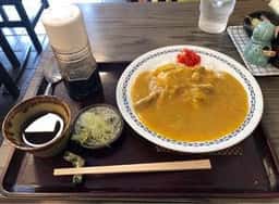 春月