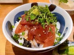 喰呑をかし