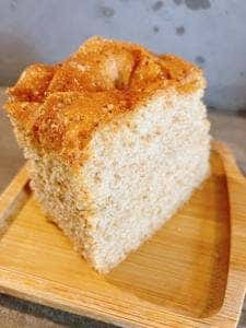 ululato