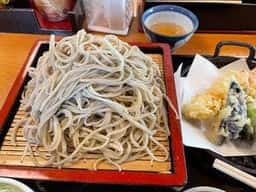 徳一