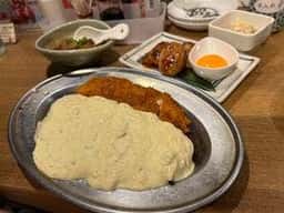 とりとり亭 植田店