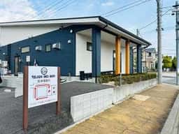 酒彩食彩 まんまる