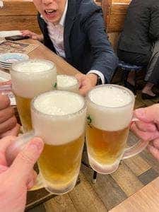 鳥良商店 神田小川町店