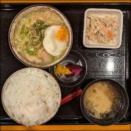 海鮮居酒屋 どんく 大通西8丁目店