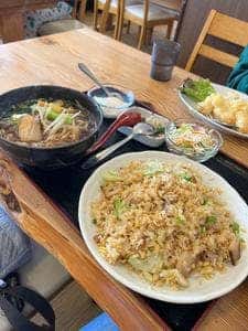 元祥