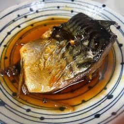 公楽食堂