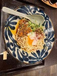 麻膳堂
