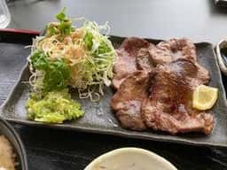 藤井肉店