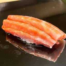 鮨がみ