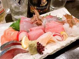 ふく楽