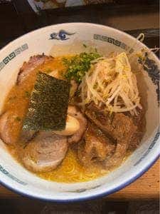 まぼろし軒