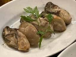 82 ALE HOUSE ロッテシティホテル錦糸町店
