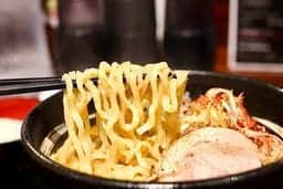 味噌こうじ