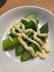 居酒屋 ひろ作