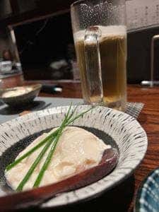 焼鳥とりっぱ 名駅柳橋