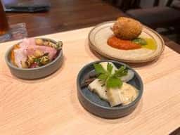 洋食 SUGANO