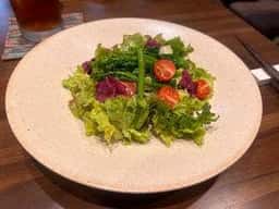 洋食 SUGANO