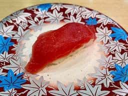 回転すし まるくに 住吉店