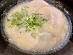 博多千両