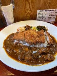 ゴールデンブラウン