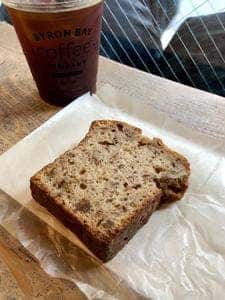 Byron Bay Coffee 大門店