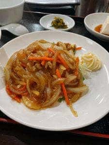 満理圓