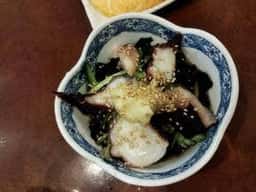 赤札屋 新橋店